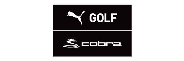COBRA PUMA GOLF