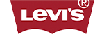Levi's FACTORY OUTLET
