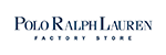 POLO RALPH LAUREN FACTORY STORE
