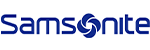 Samsonite·沖縄アウトレット