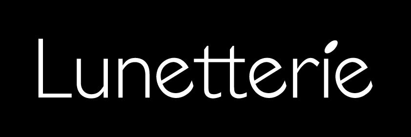 Lunetterie