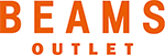 BEAMS OUTLET