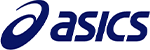 asics FACTORY OUTLET
