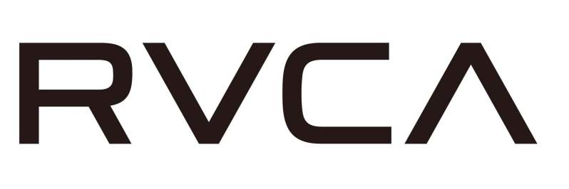 RVCA