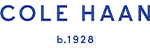 COLE HAAN