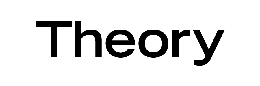 Ｔｈｅｏｒｙ