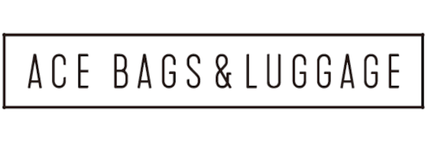 ACE BAGS ＆ LUGGAGE