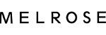 MELROSE