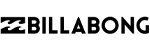 BILLABONG　STORE
