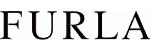 FURLA
