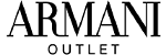 ARMANI OUTLET