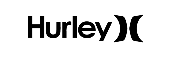 Hurley Outlet Store Ashibinaa