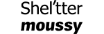shel'tter moussy