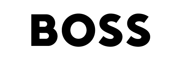 BOSS Outlet
