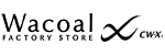 Wacoal FACTORY STORE