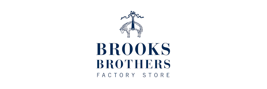 BROOKS BROTHERS