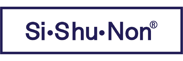 Si・Shu・Non