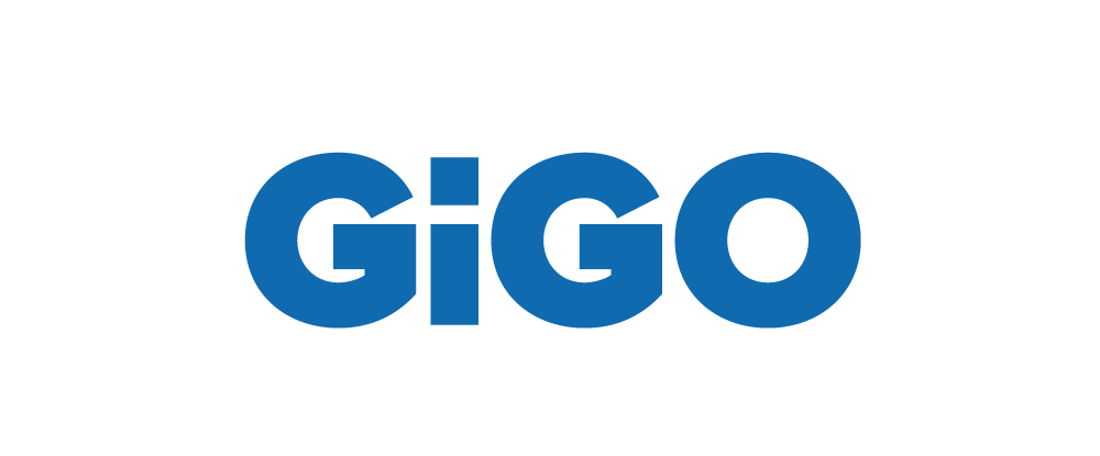 GiGO