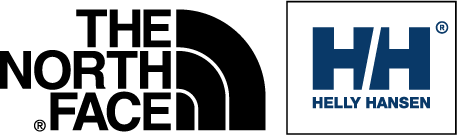 【THE NORTH FACE】　 人気商品の''BOREALIS''が入荷しました！