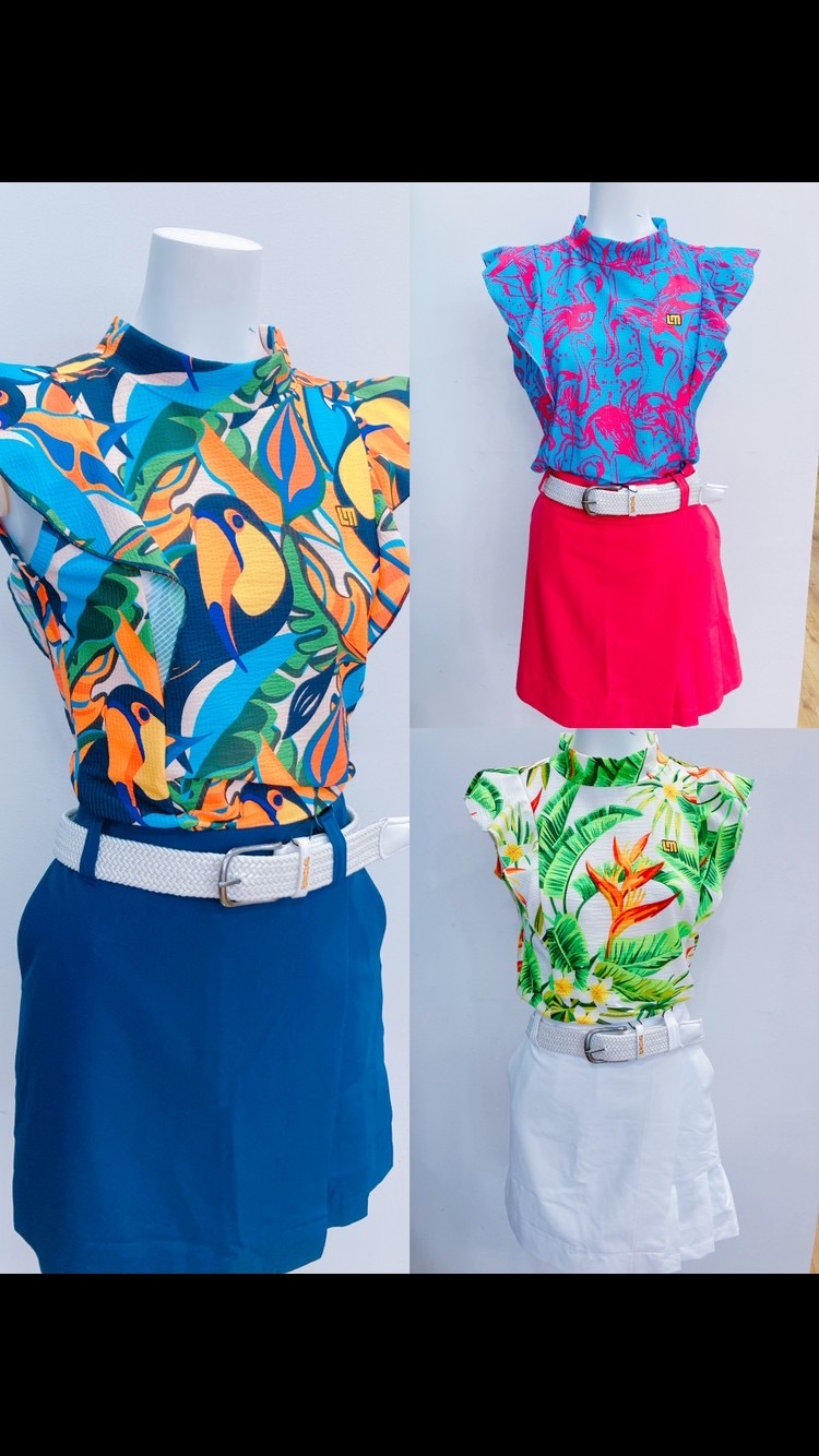 レディースコーディネート✨