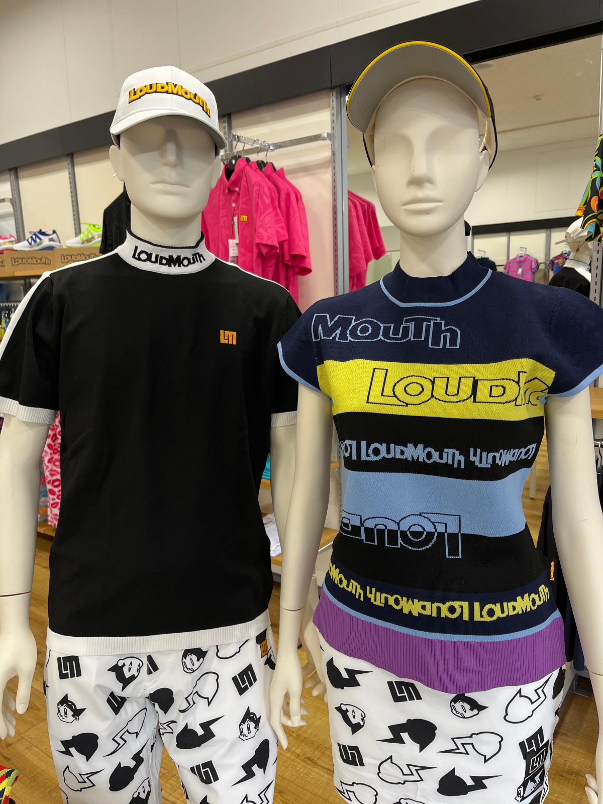 コーディネート✨