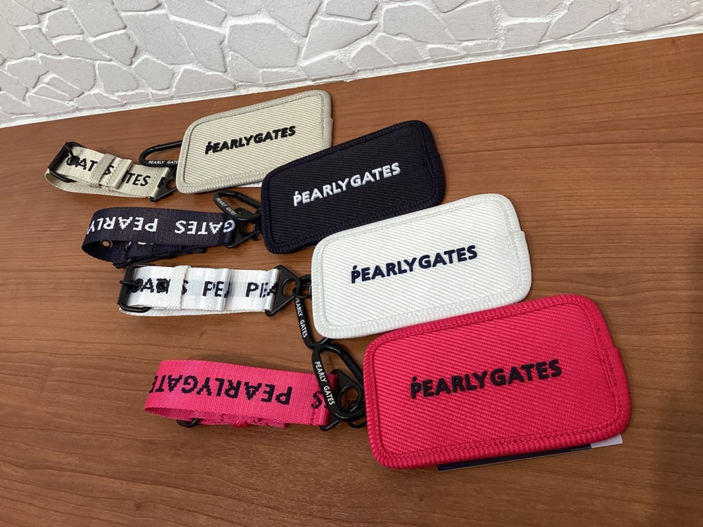 定番ネームプレート