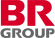 BRグループ