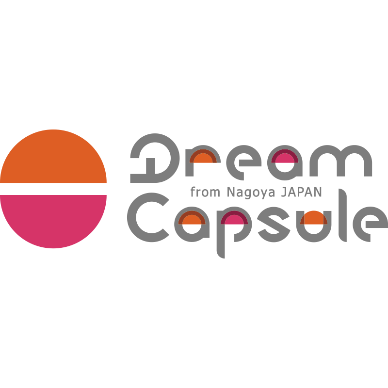 ドリーム　カプセル
