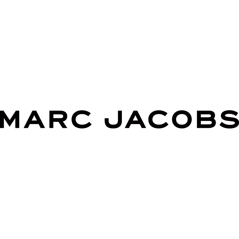 マーク ジェイコブス　沖縄アウトレットモール あしびなー（MARC JACOBS）