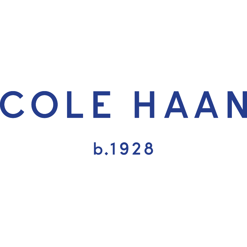 COLE HAAN