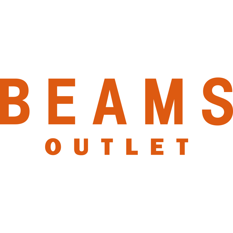 BEAMS OUTLET