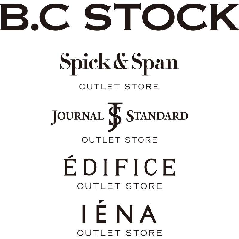 B.C STOCK