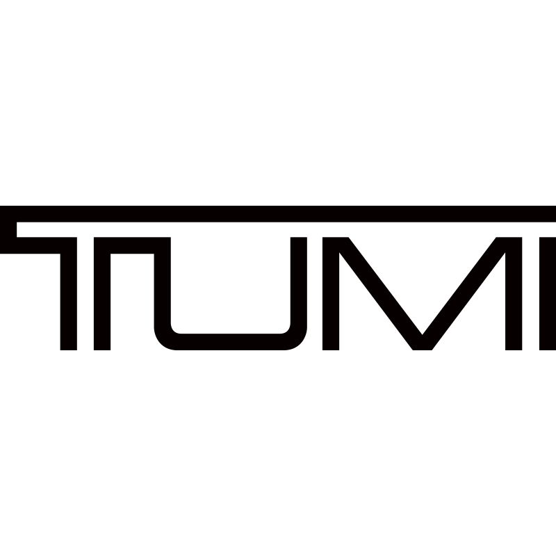 TUMI