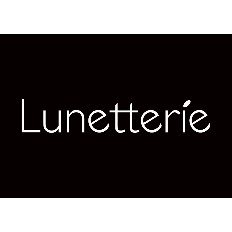 Lunetterie
