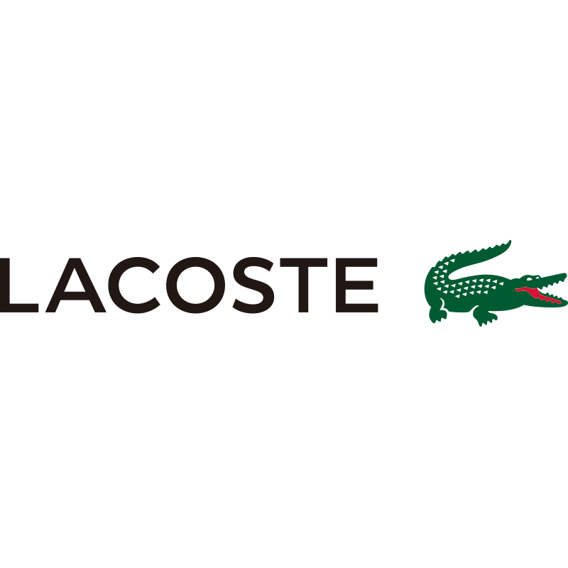 LACOSTE（ラコステ）