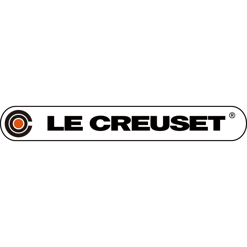 LE CREUSET