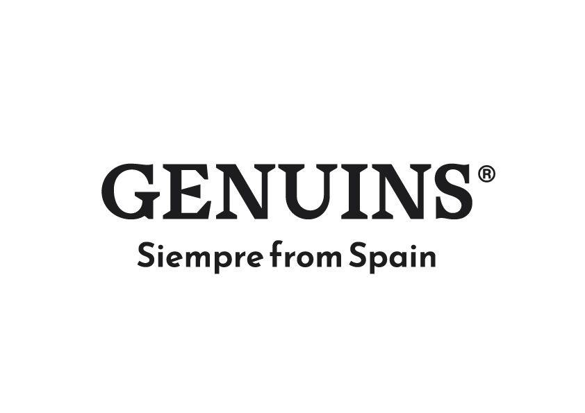 GENUINS OUTLET