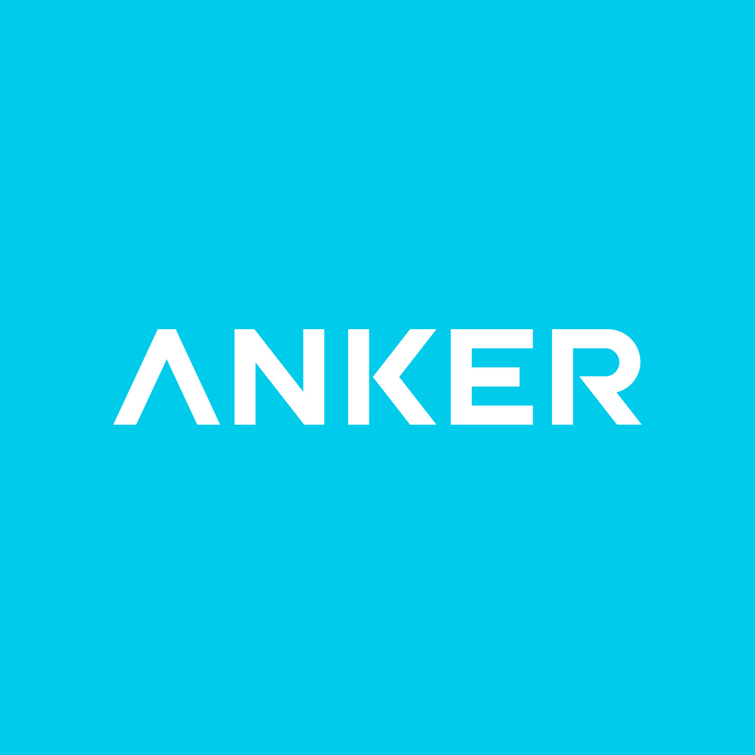 ANKER STORE（アンカーストア）