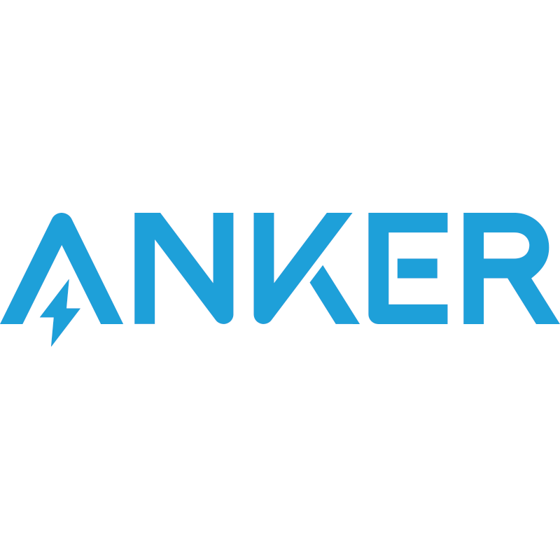 ANKER STORE（アンカーストア）