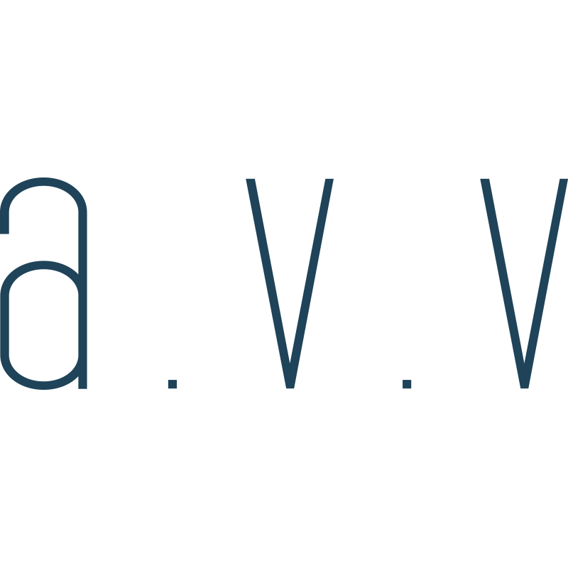a.v.v