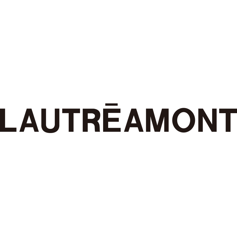 LAUTREAMONT