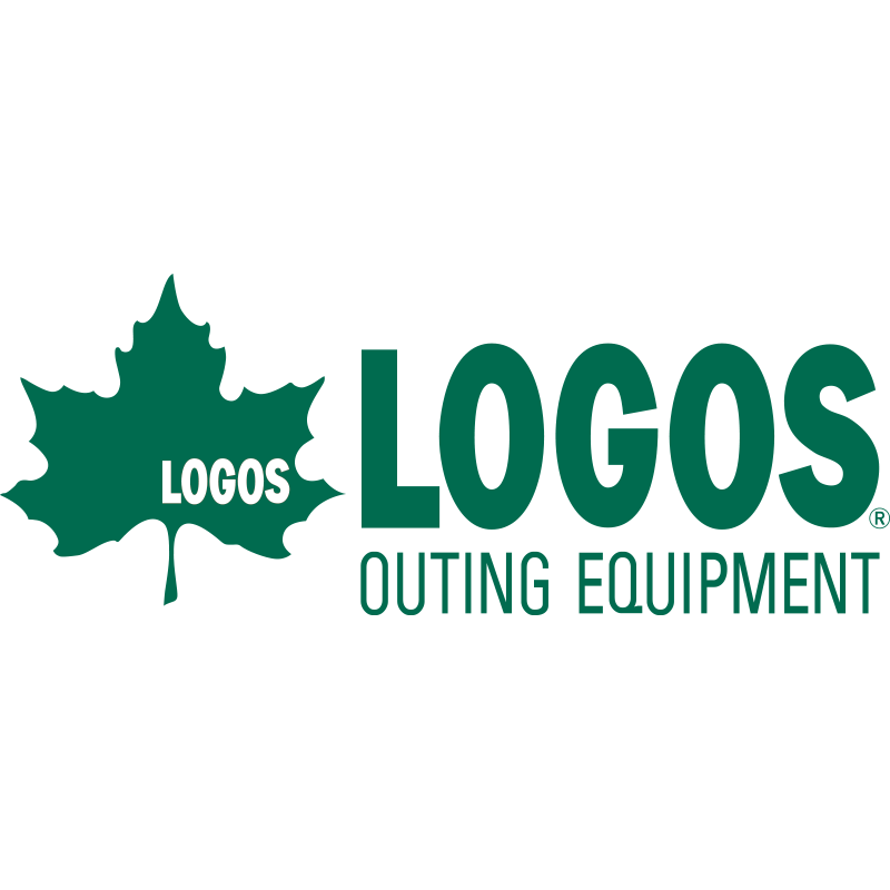 LOGOS SHOP