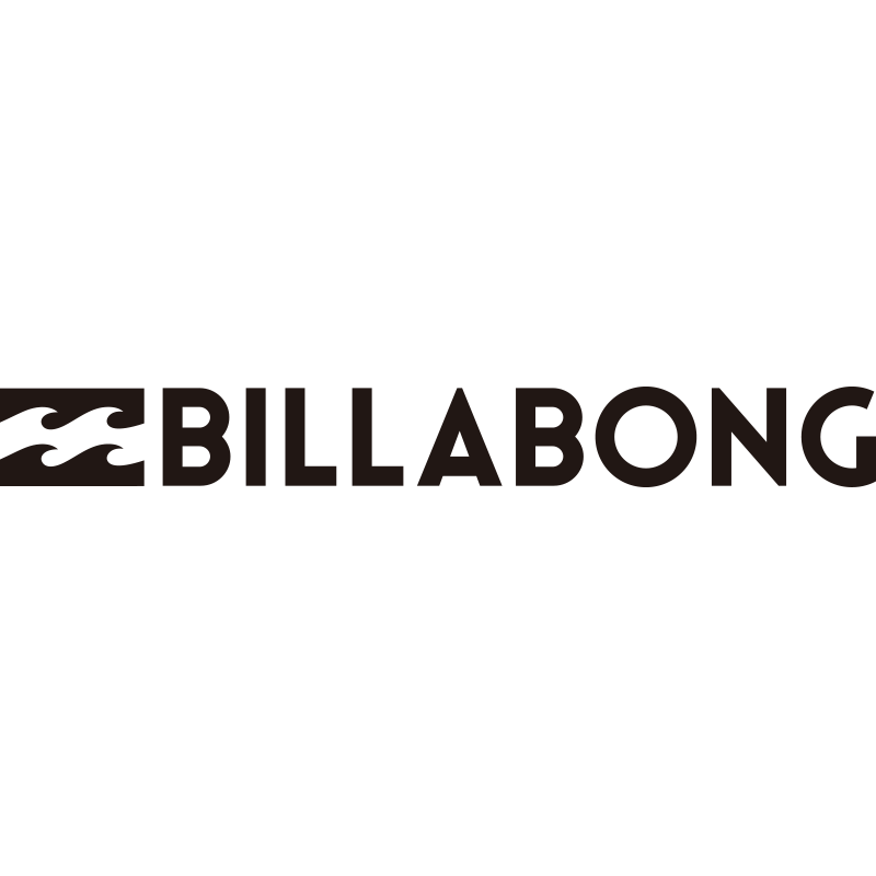 BILLABONG　STORE