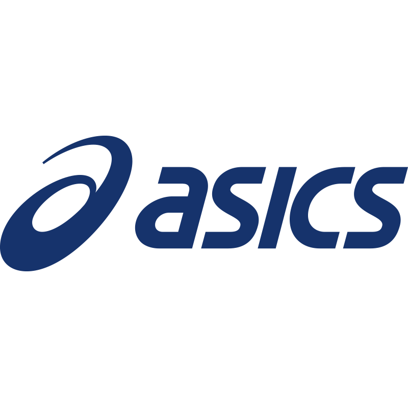 asics FACTORY OUTLET（アシックス ファクトリーアウトレット）