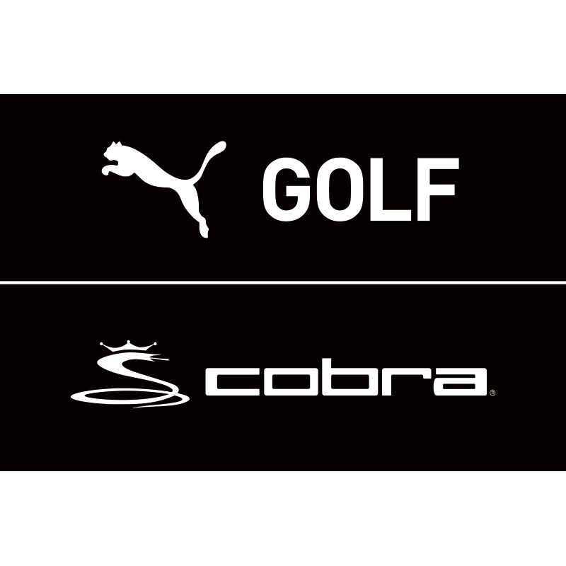 COBRA PUMA GOLF