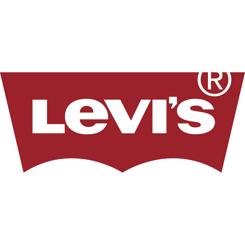Levi's FACTORY OUTLET
