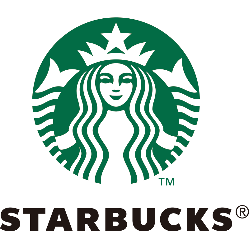 スターバックスコーヒー