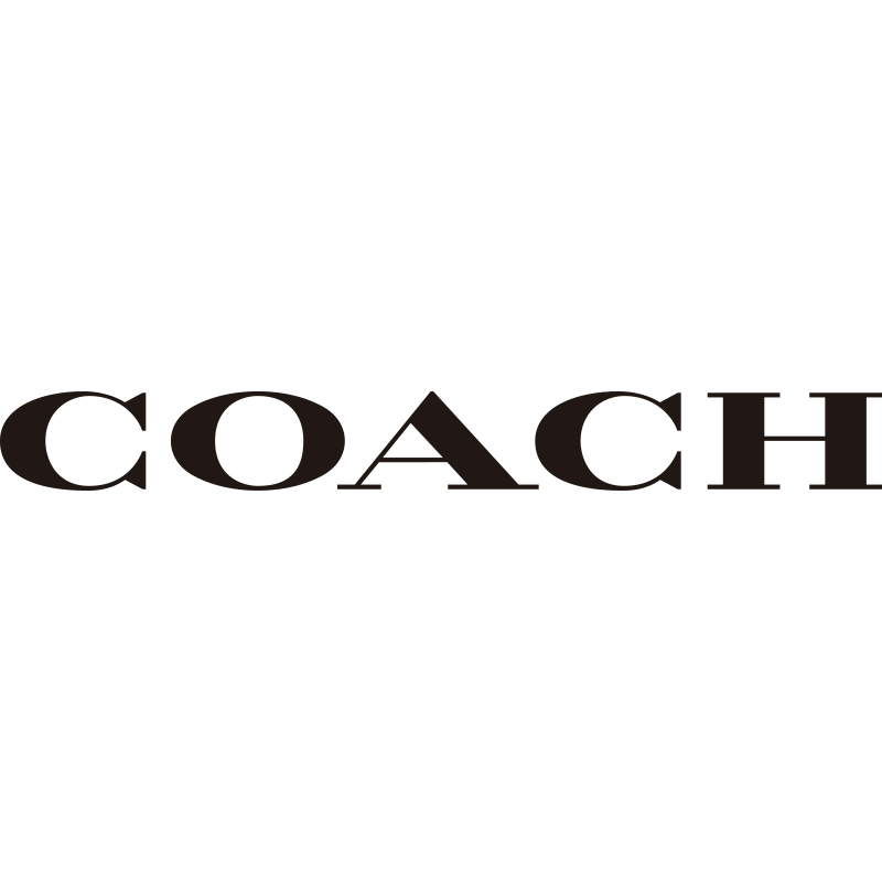 COACH FACTORY