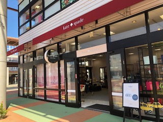 kate spade new york