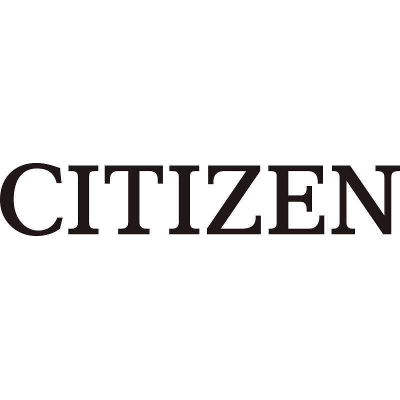 CITIZEN